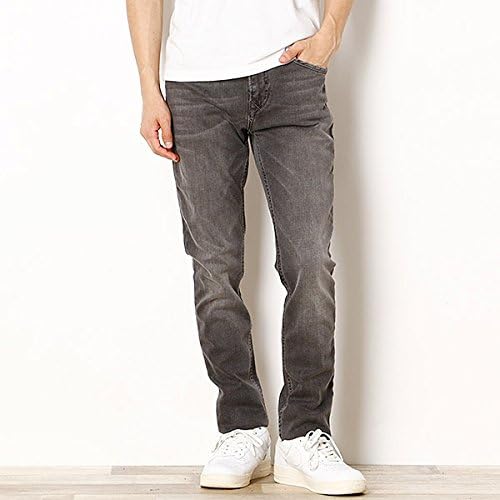 友情 不良品 輝く ティンバーランド スキニー Rotaryclubofsonarpur Org