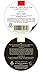 Bad Lab Christmas Gift Set Like A Boss, Authentic Stylish Hair Clay Gift Set for Men (1.76 oz) Strong Hold and Matte Finish, Gift Pack of 3, Mens Bath Sets