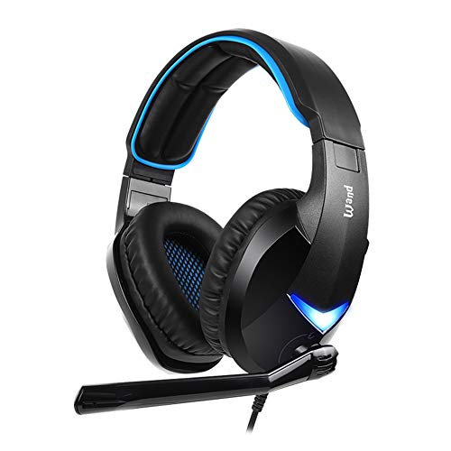 The perfect sound output