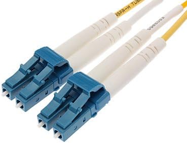 camera fiber optic cable