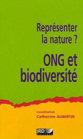 Représenter la nature ?