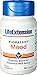FLORASSIST Mood 60 capsules-PACK-2