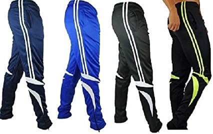 Youth, Men's, Women, Skinny Soccer Pants Training Sweat Sport Gym Athletic Tight Fit