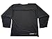 Practice Hockey Jersey - Adult/Senior mesh, Breathable Solid Color Hockey Jersey