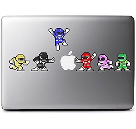 nokia 8 samsung gear s3