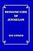 Messianic Code of Jewish Law