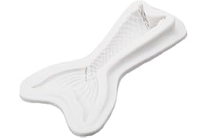 DurabilityPremium Die Mold Silicon Mold Tail Cookie Cake Type Cutter Confectionery Cookie Type Baking Tool Cookie Type Useful