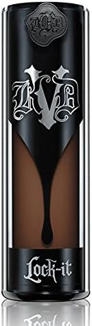 KAT VON D Lock It Foundation - Deep 81 Cool