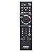 Noa Store RM-YD103 RM-YD102 Universal TV Remote Control Replacement for Bravia Sony TV Remote HDTV LCD LED 3D Smart Television