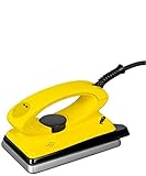 Toko T8 800 Wax Iron