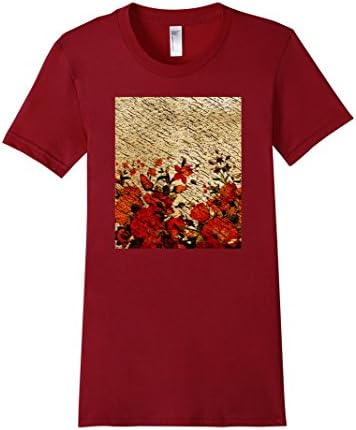 Women's Classic Calligraphy 1 XL Cranberry
