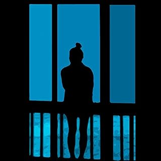 Livro Ultima Noite - Coleção Completa