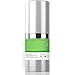 Best Eye Serum for Wrinkles, Fine Lines, Dark Circles, Puffiness, Bags, Hydrating Repair for Dry Skin and Loss of Elasticity, 75% ORGANIC INGREDIENTS with Hyaluronic Acid, Jojoba Oil, MSM, Peptides