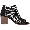 Vince-Camuto-Womens-Kevston-Heeled-Sandal