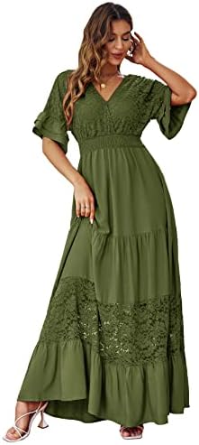 Formal Dresses Amazon Wedding Dresses Plus Size Wedding Guest