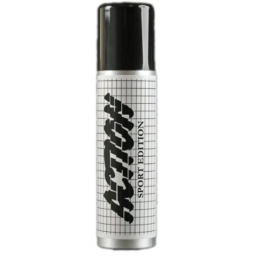 ACTION Sport Edition Parfum Deodorant Spray 150 ml