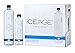 Ice Age Glacial Water, Pack of 12 (16.9 Ounce)