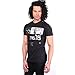 Diesel T-Diego-NX Graphic T-shirts M Men