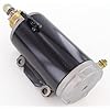 Starter-Evinrude-Johnson-Outboard-Marine-Engines-16L-996ci-85HP-100HP-All-Models