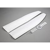 ParkZone Radian Pro Main Wing