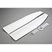 ParkZone Radian Pro Main Wing