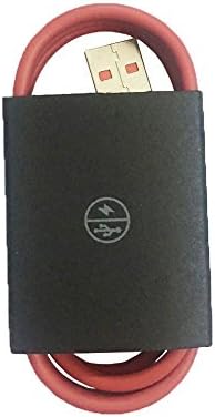 MOYAKA Replacement USB Cable Charger For Beats By Dre Wireless/Pil
