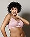 Playtex Women's 18 Hour Sensational Sleek Wire-Free Bra