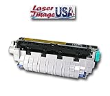 HP LaserJet 4250/4350 Maintenance Kit (110v) (Q5421A)