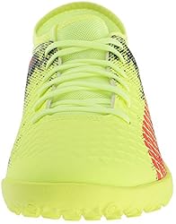PUMA Men's Future 18.4 Turf Trainer