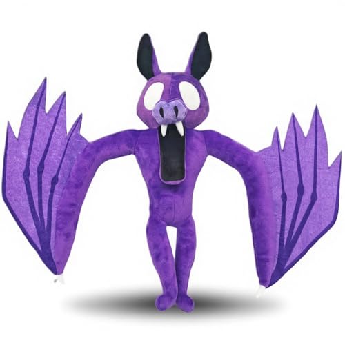 Bat