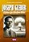 Livro Joseph Gleber: O físico que desafiou Hitler