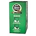 Nescafe Instant Coffee Packets, Decaf, Taster's Choice Light Roast, 1.7 g Singles (Pack of 80)