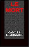 Image de le mort (French Edition)