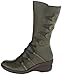 Miz Mooz Women's Olsen Boot