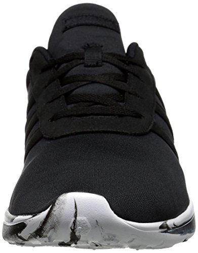 adidas neo women's lite racer w casual sneaker