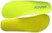 ALTRA Men's Provision-M