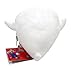 Little Buddy Official Super Mario Plush - 5