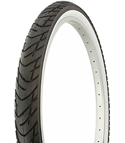2 (Two) Alta Bicycle Fat Wire Bead Tire 16 X 3.00 Black Slick Ride 2 (Two) Alta Bicycle Fat Wire Bead Tire 16 X 3.00 Black Slick Ride