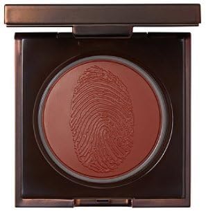 Flesh Swipe Flesh Lip Color Compact ~ Swollen 108