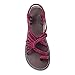 Flat Summer Sandals for Women by Plaka