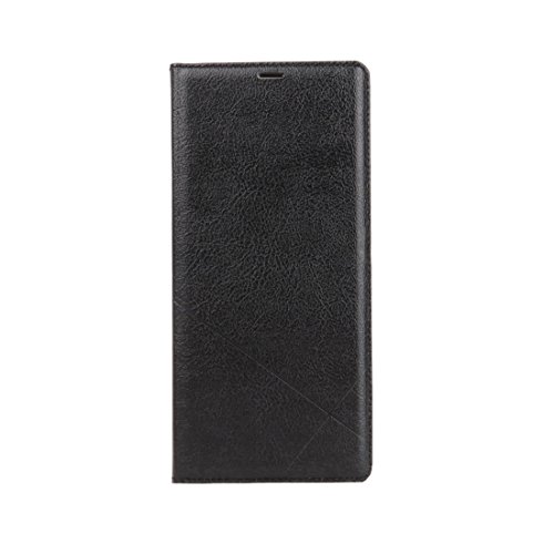 Galaxy note 8 case, huijukon galaxy note 8 wallet case …