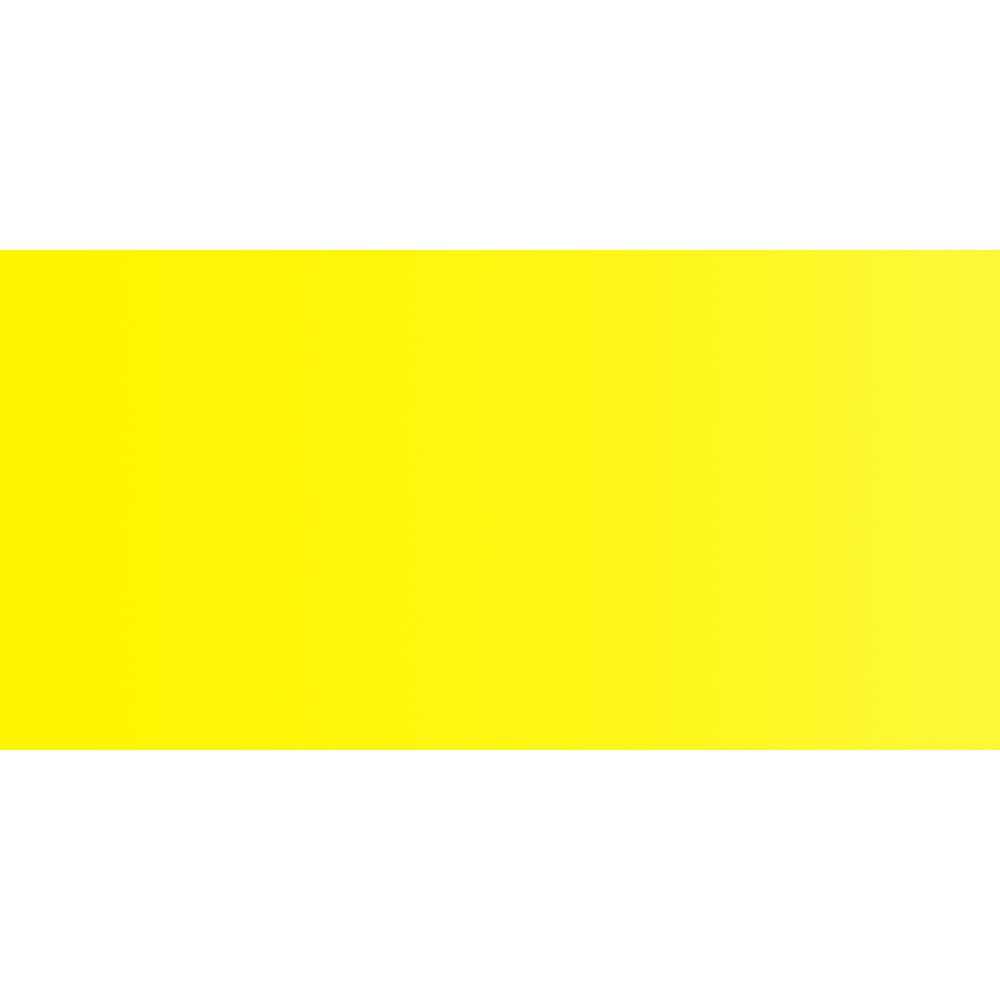 Dr. Ph. Martin's : Hydrus Liquid Watercolour : 15ml : Hansa Yellow Medium