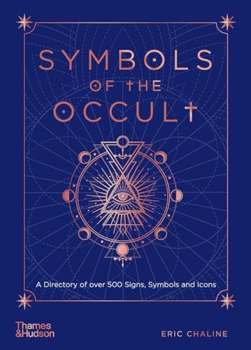The Flaming Pentagram: The Magick & Psychology of Pentagram