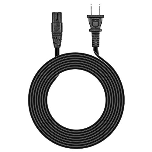 CUGLB Power Recliner Supply, AC/DC Switching Power Supply Transformer 29V/24V 2A Recliner Power