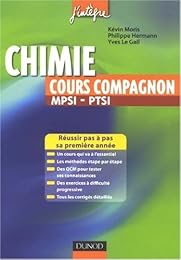 Chimie