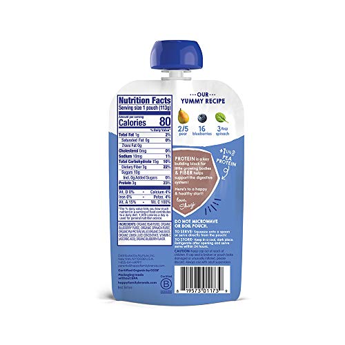 2 Happy+Blueberries+Dairy+Free+Gluten+Free+Packaging
