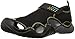crocs Men's 15041 Swiftwater Shoe