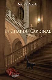 Le  chat du cardinal