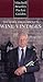 Michael Broadbent's Wine Vintages (Mitchell Beazley Pocket Guides) by 