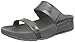 FitFlop Women's Lulu Slide Sandal